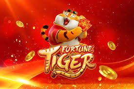 Sân chơi thể thao và casino trực tuyến jlll dành cho người dùng Việt Nam