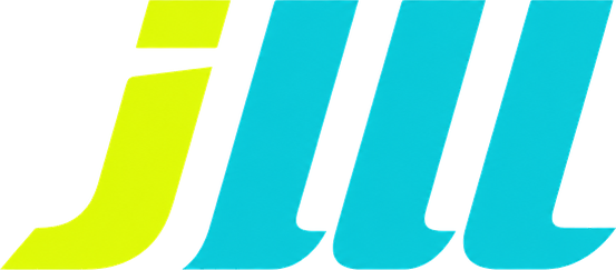 jlll logo